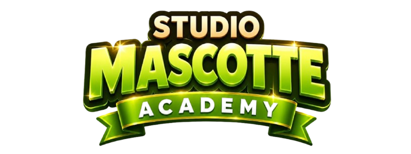 Studio Mascotte