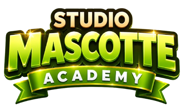 Studio Mascotte